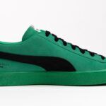 Puma X Porsche Suede RS 2