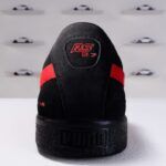 Puma X Porsche Suede RS 2