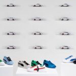 Puma X Porsche Suede RS 2