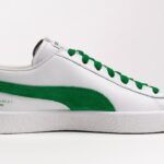 Puma X Porsche Suede RS 2