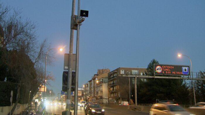 Radar De Tramo 3 700x394