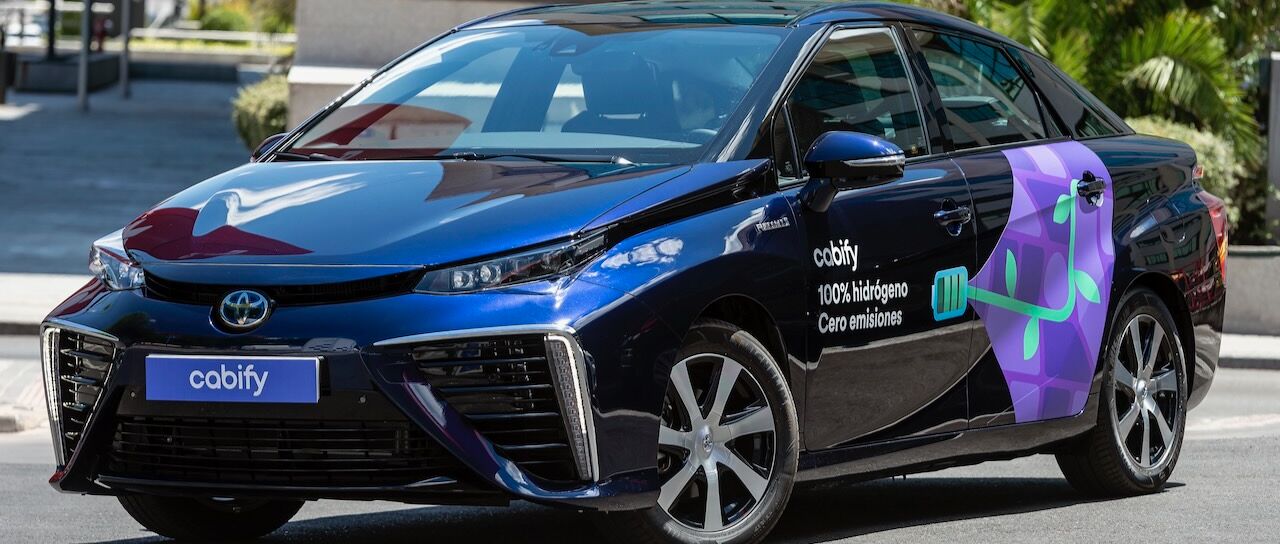 Todas las noticias de coches en un solo portal: Pruebas, fotos, vídeos, informes...