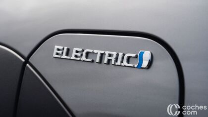 El plan estratégico de Toyota con los eléctricos, directamente, abruma