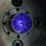 Transient Plasma Systems Tecnologia De Encendido Por Plasma 1 150x150