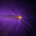 Transient Plasma Systems Tecnologia De Encendido Por Plasma 2 150x150