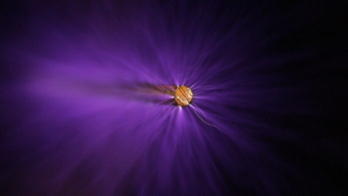 Transient Plasma Systems Tecnologia De Encendido Por Plasma 2 700x394