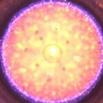 Transient Plasma Systems Tecnologia De Encendido Por Plasma 3 150x150