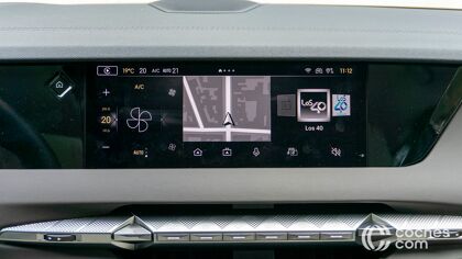 ¿Es necesario llenar el interior de pantallas?