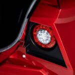 Alfa Romeo Giulia ErreErre Fuoriserie 10 150x150