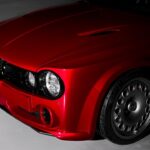 Alfa Romeo Giulia ErreErre Fuoriserie 13 150x150