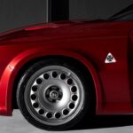 Alfa Romeo Giulia ErreErre Fuoriserie 14 150x150