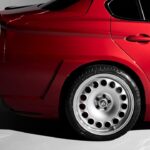 Alfa Romeo Giulia ErreErre Fuoriserie 15 150x150