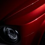 Alfa Romeo Giulia ErreErre Fuoriserie 6 150x150