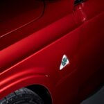 Alfa Romeo Giulia ErreErre Fuoriserie 7 150x150