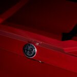 Alfa Romeo Giulia ErreErre Fuoriserie 8 150x150