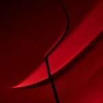 Alfa Romeo Giulia ErreErre Fuoriserie 9 150x150