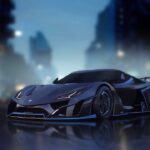 Alieno Unum 10 150x150