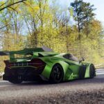 Alieno Unum 12 150x150