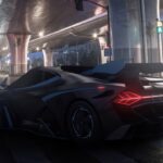 Alieno Unum 13 150x150