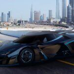 Alieno Unum 2 150x150