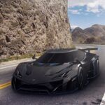 Alieno Unum 3 150x150