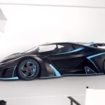 Alieno Unum 4 150x150