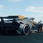 Alieno Unum 5 150x150