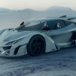 Alieno Unum 6 150x150