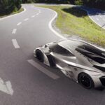 Alieno Unum 7 150x150