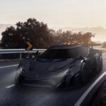 Alieno Unum 8 150x150