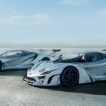 Alieno Unum 9 150x150