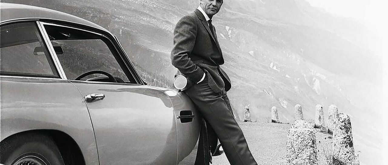 Todas las noticias de coches en un solo portal: Pruebas, fotos, vídeos, informes...