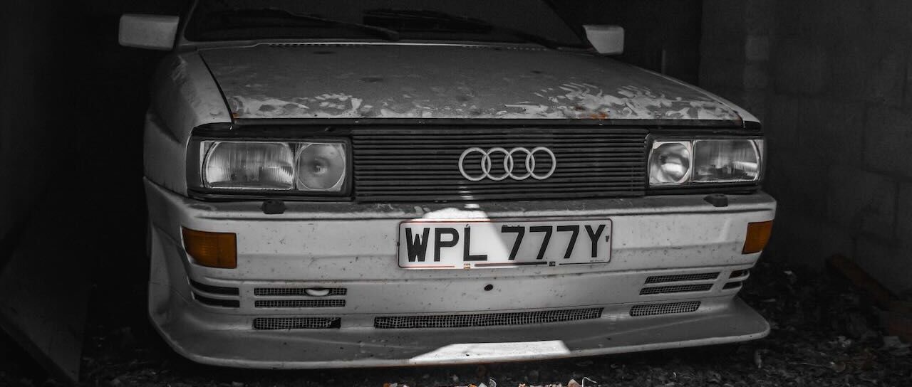 Todas las noticias de coches en un solo portal: Pruebas, fotos, vídeos, informes...