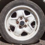 Audi Quattro Barn Find 10 150x150