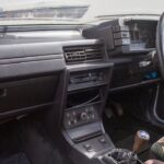 Audi Quattro Barn Find 11 150x150