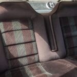 Audi Quattro Barn Find 14 150x150