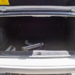 Audi Quattro Barn Find 15 150x150