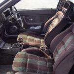 Audi Quattro Barn Find 16 150x150