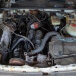 Audi Quattro Barn Find 4 150x150