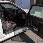 Audi Quattro Barn Find 6 150x150