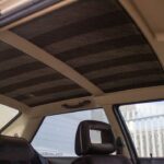 Audi Quattro Barn Find 8 150x150