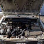 Audi Quattro Barn Find 9 150x150