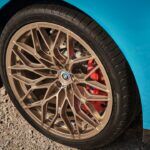 BMW M3 Touring M Performance Parts 1 150x150