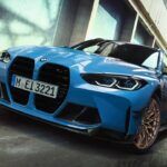 BMW M3 Touring M Performance Parts 10 150x150