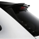 BMW M3 Touring M Performance Parts 11 150x150