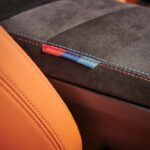 BMW M3 Touring M Performance Parts 13 150x150