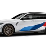 BMW M3 Touring M Performance Parts 14 150x150
