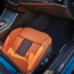 BMW M3 Touring M Performance Parts 15 150x150