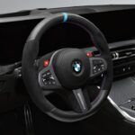 BMW M3 Touring M Performance Parts 16 150x150