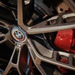 BMW M3 Touring M Performance Parts 17 150x150